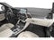 2019 BMW X4 xDrive30i
