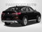 2019 BMW X4 xDrive30i