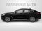 2019 BMW X4 xDrive30i