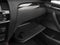 2016 BMW X3 xDrive35i
