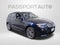 2016 BMW X3 xDrive35i