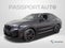 2024 BMW X4 Base
