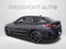 2024 BMW X4 Base