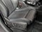 2024 BMW X4 Base