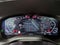 2024 BMW X4 Base
