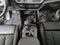2024 BMW X4 Base