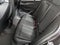 2024 BMW X4 Base