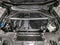 2024 BMW X4 Base