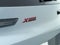 2024 BMW XM Label