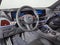 2024 BMW XM Label