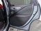 2024 BMW XM Label