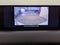 2023 Mazda Mazda CX-50 2.5 Turbo Premium Package