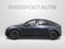 2026 Tesla Model Y Long Range
