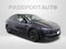 2026 Tesla Model Y Long Range