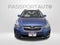 2016 Subaru Crosstrek 2.0i Limited