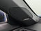 2025 Honda Civic Type R Manual