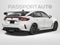 2025 Honda Civic Type R Manual