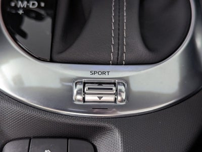 2022 Mazda Mazda MX-5 Miata Grand Touring