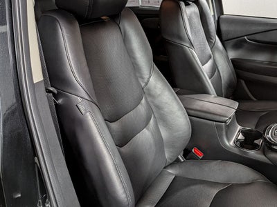 2023 Mazda Mazda CX-9 Touring