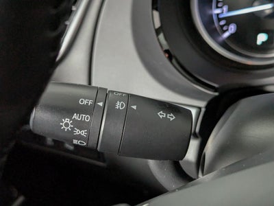 2023 Mazda Mazda CX-9 Touring