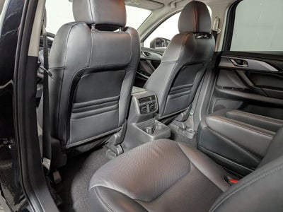 2023 Mazda Mazda CX-9 Touring