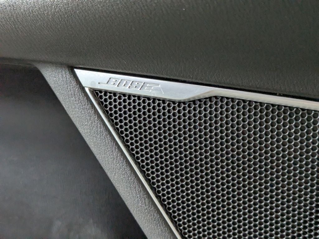 2020 Mazda Mazda CX-9 Grand Touring