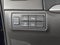 2020 Mazda Mazda CX-9 Grand Touring