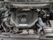 2020 Mazda Mazda CX-9 Grand Touring