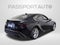 2021 Lexus IS 300