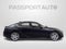 2021 Lexus IS 300