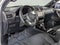 2021 Lexus GX 460