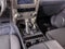 2021 Lexus GX 460