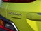 2019 Hyundai Kona Ultimate