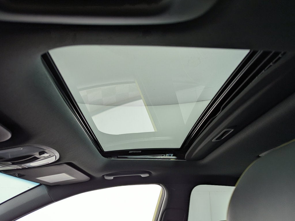 2019 Hyundai Kona Ultimate