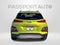 2019 Hyundai Kona Ultimate