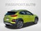 2019 Hyundai Kona Ultimate