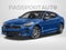 2022 Kia Stinger GT1