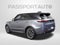 2025 Land Rover Range Rover Sport Plug-in Hybrid Dynamic SE