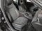 2023 Mercedes-Benz CLA CLA 250 4MATIC®