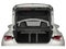 2023 Mercedes-Benz CLA CLA 250 4MATIC®