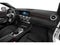2023 Mercedes-Benz CLA CLA 250 4MATIC®