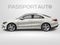 2023 Mercedes-Benz CLA CLA 250 4MATIC®