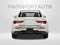 2023 Mercedes-Benz CLA CLA 250 4MATIC®