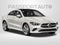 2023 Mercedes-Benz CLA CLA 250 4MATIC®