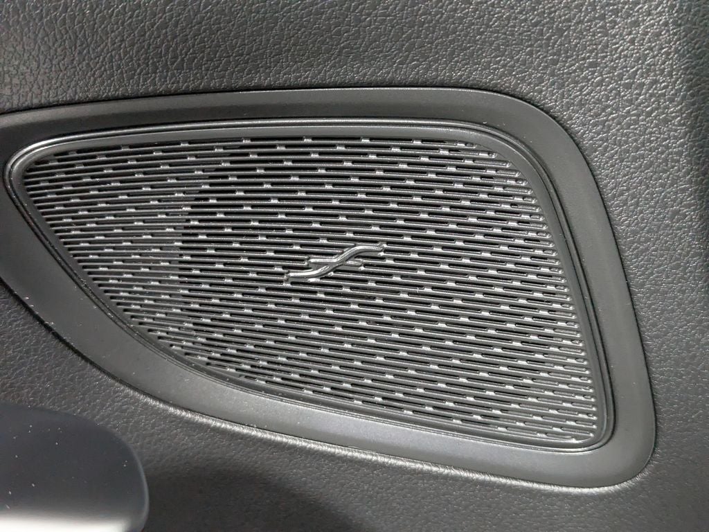 2023 Mercedes-Benz C-Class C 43 AMG® 4MATIC®