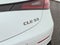 2025 Mercedes-Benz CLE CLE 53 AMG® 4MATIC®