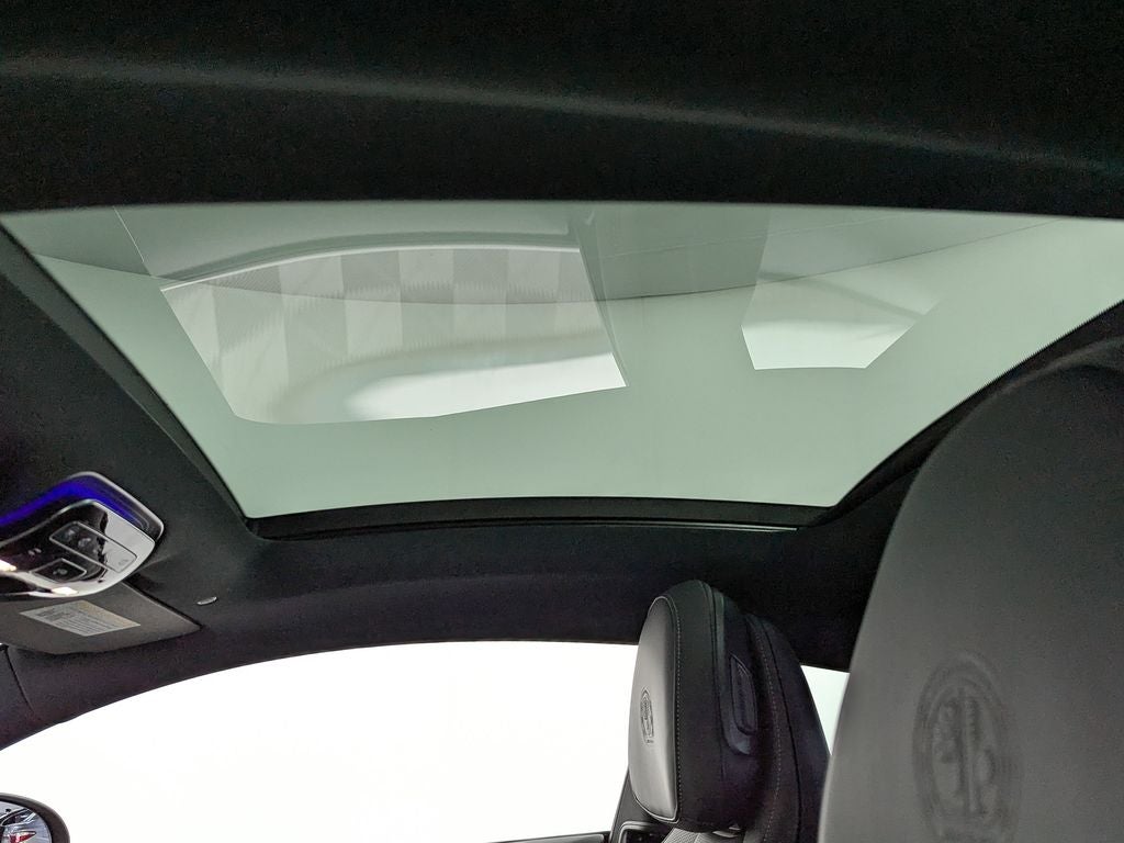 2024 Mercedes-Benz CLE CLE 53 AMG® 4MATIC®