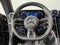 2024 Mercedes-Benz CLE CLE 53 AMG® 4MATIC®
