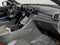 2024 Mercedes-Benz CLE CLE 53 AMG® 4MATIC®