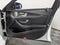 2022 Mercedes-Benz E-Class E 350 4MATIC®